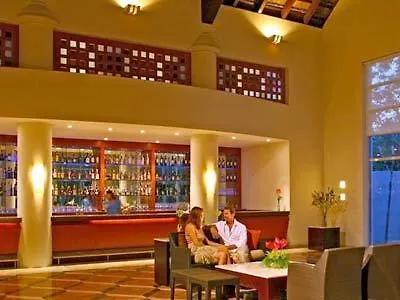 Blue Tulum Resort And Spa Ξενοδοχείο