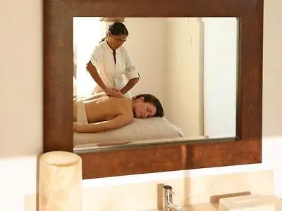 Ξενοδοχείο Blue Tulum Resort And Spa
