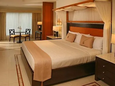 Blue Tulum Resort And Spa