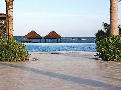 Blue Tulum Resort And Spa Μεξικό