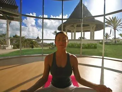 Ξενοδοχείο Blue Tulum Resort And Spa